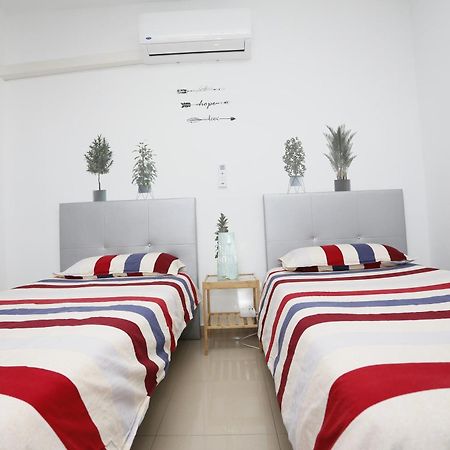 Masvacation Duna Exerlsior 3Room,Pool Playa del Inglés Zewnętrze zdjęcie