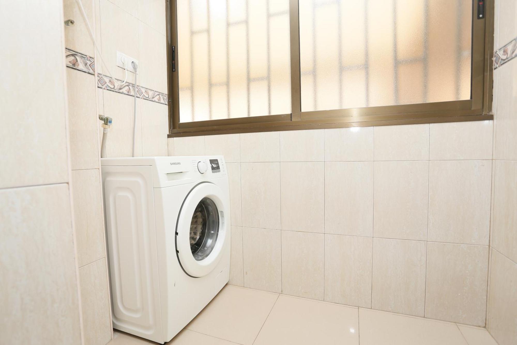 Masvacation Duna Exerlsior 3Room,Pool Playa del Inglés Zewnętrze zdjęcie